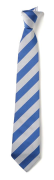 Talbot Primary Elastic Tie